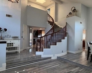 Unit for rent at 1940 Kensington Lane, OXNARD, CA, 93030