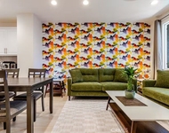 Unit for rent at 243 S Sand Palm Drive, ANAHEIM, CA, 92802