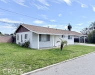 Unit for rent at 24460 Myers Ave, MORENO VALLEY, CA, 92553