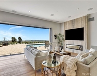 Unit for rent at 5402 Horizon, MALIBU, CA, 90265