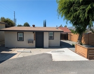Unit for rent at 10141 Cook Avenue, RIVERSIDE, CA, 92503