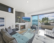 Unit for rent at 326 Loma Terrace, LAGUNA BEACH, CA, 92651