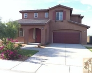 Unit for rent at 84560 Calle Gregorio, COACHELLA, CA, 92236
