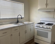 Unit for rent at 83632 Manzanita Avenue, INDIO, CA, 92203