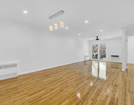 Unit for rent at 525 E 78th St, NY, 11236