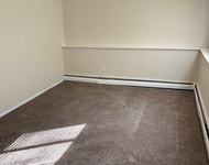 Unit for rent at 892 Pine Avenue, West Islip, NY, 11795