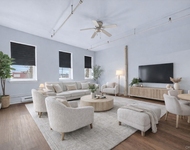 Unit for rent at 23 W Main Street, Middletown, NY, 10940