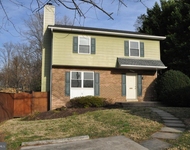 Unit for rent at 9705 Glen Avenue, SILVER SPRING, MD, 20910