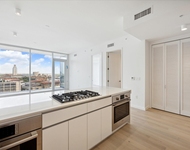 Unit for rent at 313 W 17th St, Austin, TX, 78701