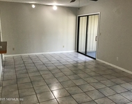 Unit for rent at 4 Tarragona Court, St. Augustine, FL, 32086