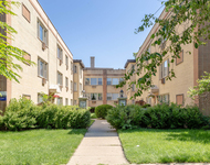 Unit for rent at 2001 W Touhy Avenue, Chicago, IL, 60626