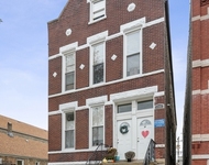 Unit for rent at 1941 W 21st Place, Chicago, IL, 60608