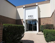 Unit for rent at 480 74th Street, Downers Grove, IL, 60516