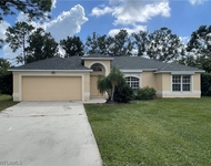Unit for rent at 9758 Country Oaks Drive, Fort Myers, FL, 33967