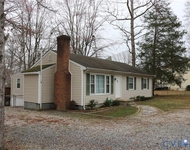 Unit for rent at 9906 Family Lane, Midlothian, VA, 23832