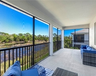 Unit for rent at 43285 Water Bird Way, Punta Gorda, FL, 33982