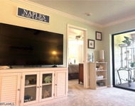 Unit for rent at 5841 Rattlesnake Hamm Road, Naples, FL, 34113