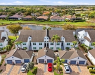 Unit for rent at 5963 Sand Wedge Lane, Naples, FL, 34110