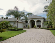 Unit for rent at 915 Starling Way, Rockledge, FL, 32955