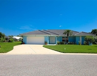 Unit for rent at 1690 Waxwing Court, VENICE, FL, 34293