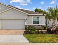 Unit for rent at 5237 48th Place, OCALA, FL, 34482
