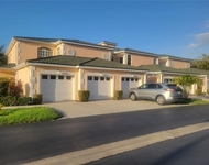 Unit for rent at 1203 Gondola Park Drive, VENICE, FL, 34292