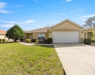 Unit for rent at 13421 Se 92nd Court Road, SUMMERFIELD, FL, 34491