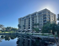 Unit for rent at 1095 Gulf Of Mexico Drive, LONGBOAT KEY, FL, 34228