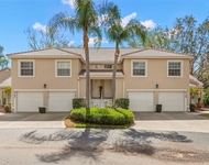 Unit for rent at 6758 Fairview Terrace, BRADENTON, FL, 34203