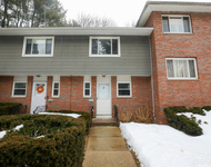 Unit for rent at 1 Camelot Drive, Bloomfield, CT, 06002
