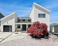 Unit for rent at 385 Aldo Drive, Toms River, NJ, 08753