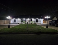 Unit for rent at 125 Souder Drive, Hurst, TX, 76053