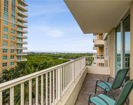Unit for rent at 625 Casa Loma Boulevard, Boynton Beach, FL, 33435