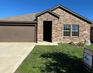 Unit for rent at 1001 Euston Street, Denton, TX, 76209