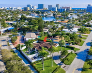 Unit for rent at 2601 Ne 8th Court, Pompano Beach, FL, 33062