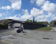 Unit for rent at 2247 Taylor Street, Hollywood, FL, 33020