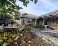 Unit for rent at 127 Madoline, PITTSBURG, CA, 94565