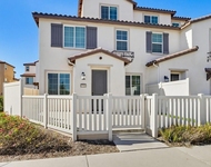 Unit for rent at 1720 Santa Ivy Ave, CHULA VISTA, CA, 91913