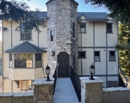 Unit for rent at 652 Arbula, CRESTLINE, CA, 92325