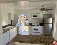 Unit for rent at 13636 Cerise Avenue, HAWTHORNE, CA, 90250