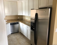Unit for rent at 7280 Hyatt St, SAN DIEGO, CA, 92111