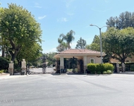 Unit for rent at 3328 Casino Drive, THOUSAND OAKS, CA, 91362
