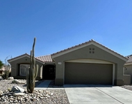 Unit for rent at 37358 Westridge Avenue, PALM DESERT, CA, 92211