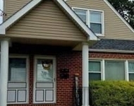 Unit for rent at 222 Cleveland Avenue, Mineola, NY, 11501