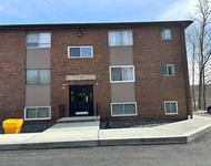 Unit for rent at 20 Peddler Hill, Monroe, NY, 10914