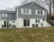 Unit for rent at 13 Summitt Place, Valhalla, NY, 10595
