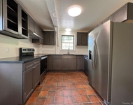 Unit for rent at 121 E Hook Cross Road, Hopewell Junction, NY, 12533
