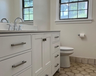 Unit for rent at 121 E Hook Cross Road, Hopewell Junction, NY, 12533