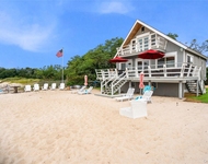 Unit for rent at 23 Scallop Lane, South Jamesport, NY, 11970