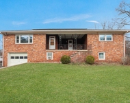 Unit for rent at 2 Gillis Avenue, Nyack, NY, 10960